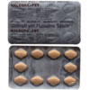 best-price-drugs-24-Malegra FXT
